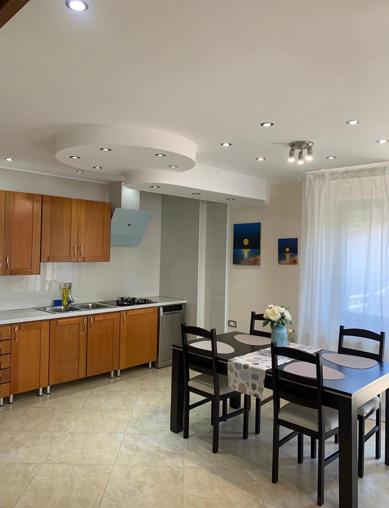 Apartment Nena Crikvenica Εξωτερικό φωτογραφία